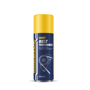 MANNOL sprej za kaiš 200 ml