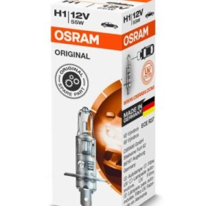 OSRAM H1 sijalica 12V 55W
