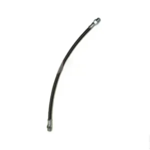 CREVO RUCNE MAZALICE L-320 KRACE