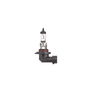 HELLA H10 12V 42W sijalica za maglenke