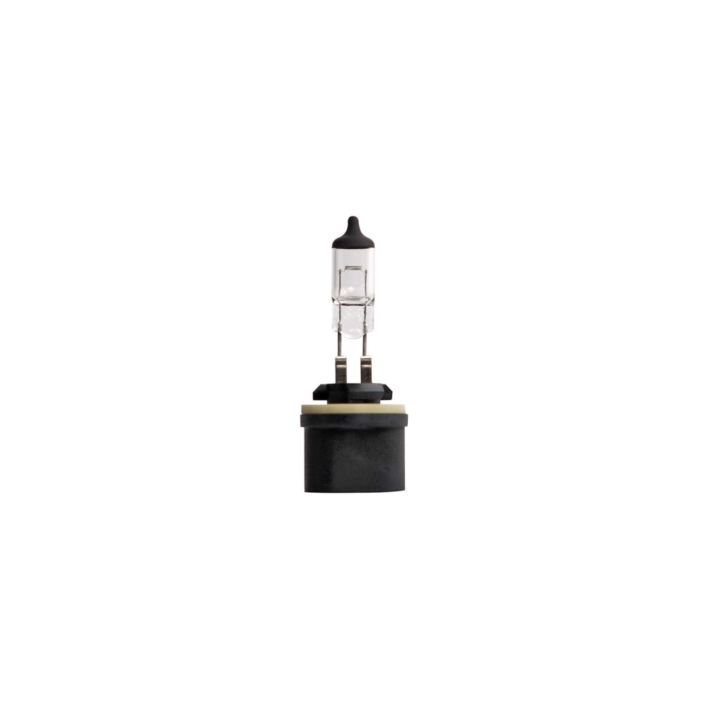 HELLA H27W/1 sijalica za maglenke 12V 27W - Слика 3