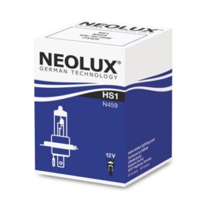 NEOLUX HS1 sijalica 12V 35/35W
